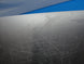 Product image thumbnail 4