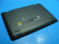 Lenovo Flex 3-1130 80LY 11.6" Genuine Laptop Bottom Base Case Cover Lenovo