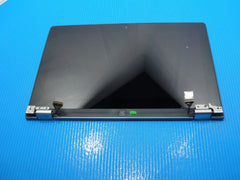 Lenovo IdeaPad Yoga 11S 11.6" LCD Touch Screen Complete Assembly