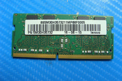 Lenovo Ideapad Flex 14" 4 1470 SKhynix So-dimm Memory Ram 4GB pc4-2133p 