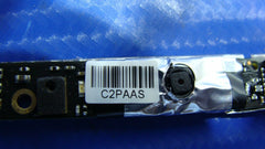 Toshiba Satellite 16" A660  OEM Laptop LCD Video Cable w/WebCam DC020012110 GLP* Toshiba