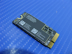 Macbook Air A1465 11" 2013 MD711LL/B Genuine Airport Bluetooth Card 661-7465 Apple