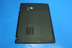 Lenovo ThinkPad X1 Carbon 5th Gen 14" Bottom Case Base Cover am12s000400 