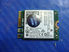 Asus 13.3" Q304UA-BBI5T10 OEM Wireless WiFi Card 7265NGW CLP* - Laptop Parts - Buy Authentic Computer Parts - Top Seller Ebay