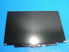 Lenovo Thinkpad 14.1" t400s Genuine Samsung Matte Lcd Screen ltn141bt08 04w0433 