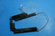 Product image thumbnail 3