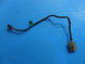 Product image thumbnail 1