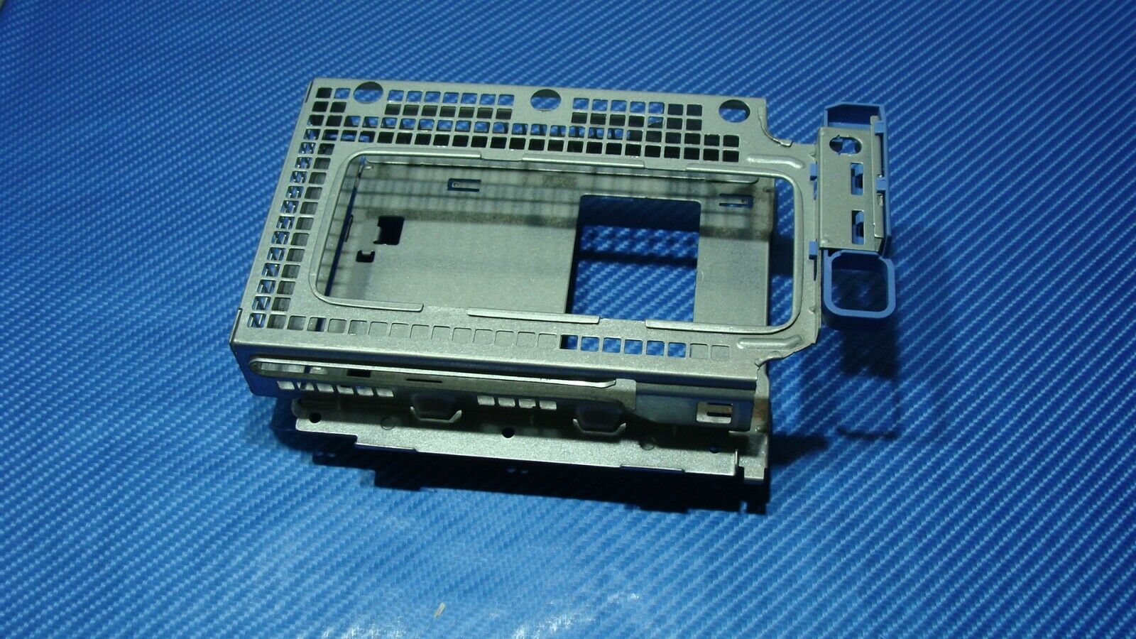 Dell OptiPlex 7010 Genuine Desktop HDD Hard Drive Caddy 1B23G3U00 GLP* - Laptop Parts - Buy Authentic Computer Parts - Top Seller Ebay