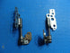 Product image thumbnail 1