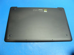 Asus ZenBook UX305FA-USM1 13.3" Genuine Bottom Base Case Cover AM19Y000D0S ASUS