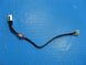 Product image thumbnail 1