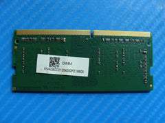 Acer SF314-54 ADATA 4GB Memory RAM PC4-2400T AM1P24HC4U1-B9RS