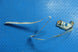 Product image thumbnail 1