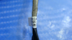 HP Pavilion 13.3" x360 13-a110dx Genuine Touch Control Cable DD0Y62TH020 GLP* HP