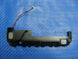 Product image thumbnail 1