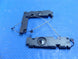 Product image thumbnail 1