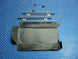Product image thumbnail 1