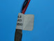 Product image thumbnail 6
