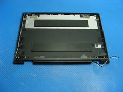 Lenovo Chromebook 300e 81MB 2nd Gen 11.6" Genuine LCD Back Cover 8S1102-04829 #2 Lenovo