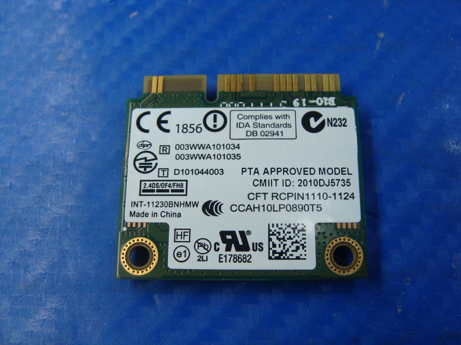 Asus U36S U36SG-DS51 13.3