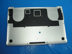 MacBook Pro A1398 15" Mid 2015 MJLT2LL/A Genuine Bottom Case 923-00544 