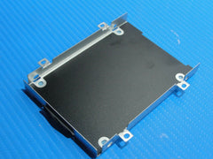 Asus ROG 15.6" GL502VT-BSI7N27 OEM HDD Hard Drive Caddy - Laptop Parts - Buy Authentic Computer Parts - Top Seller Ebay