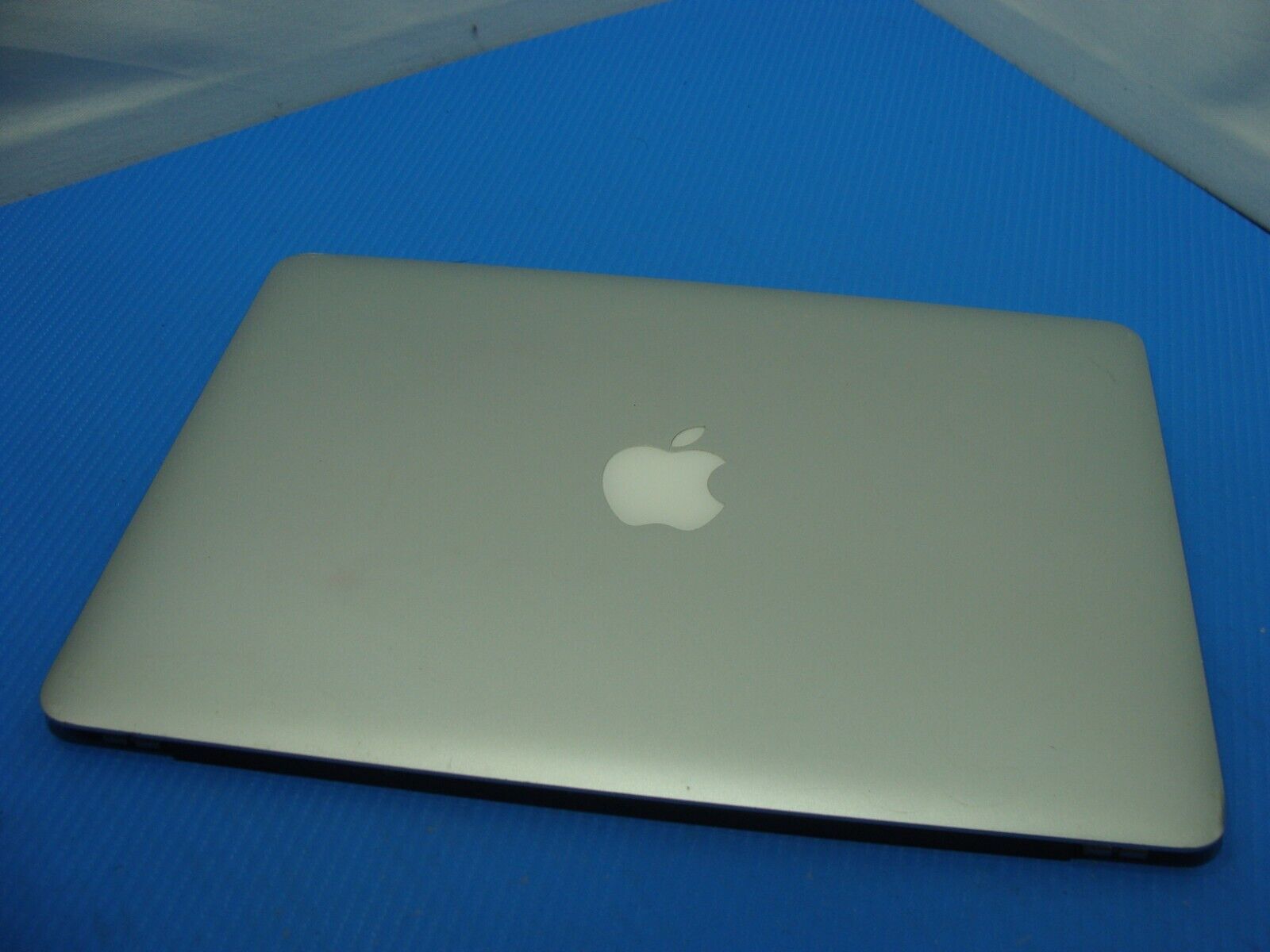 MacBook Pro 13