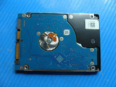 Lenovo U430 Touch Seagate 500GB SATA 2.5" HDD Hard Drive ST500LX005 11S16200526