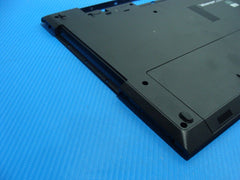 Dell Inspiron 15.6" 15 3542 OEM Bottom Case w/Cover Door PKM2X 460.00H04.0002