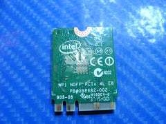 Lenovo Flex 3-1130 11.6" Intel Dual Band WIFI Wireless Card 3160NGW 04X6076 ER* - Laptop Parts - Buy Authentic Computer Parts - Top Seller Ebay