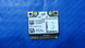 Product image thumbnail 1