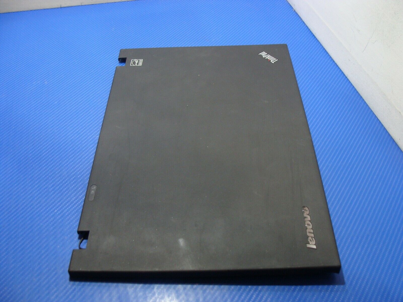 Lenovo ThinkPad 15.6