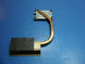 Product image thumbnail 2