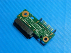 Dell Inspiron 15.6" 15-3542 Genuine Laptop Battery Connector Board X6YX9 - Laptop Parts - Buy Authentic Computer Parts - Top Seller Ebay