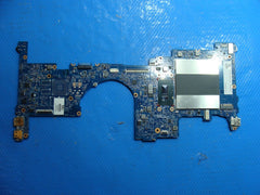 HP ENVY x360 15.6" 15m-bp111dx OEM Intel i5-8250U 1.6GHz Motherboard 934999-601