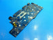 Product image thumbnail 5