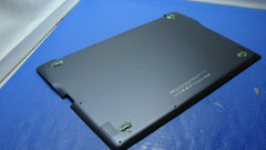 Samsung 15.6" NP940X5J-K02US OEM Bottom Case Base Cover BA61-02610A "A" GLP* - Laptop Parts - Buy Authentic Computer Parts - Top Seller Ebay