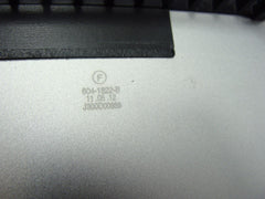 MacBook Pro 13 A1278 Early 2011 MC700LL/A OEM Bottom Case Silver 922-9447