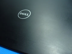 Dell Latitude 13.3" 3390 2-in-1 Genuine LCD Back Cover 3XWRX 460.0E301.0001