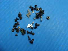 MacBook Pro A1502 13" Late 2013 ME864LL/A Screw Set Screws GS64929 #5 