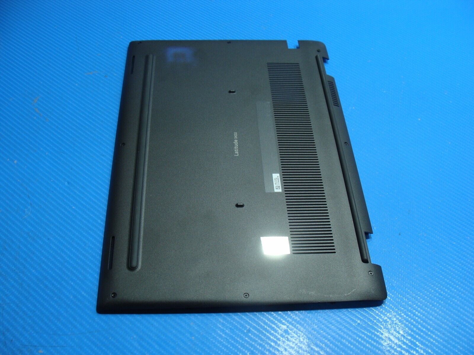 Dell Latitude 14