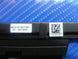 Product image thumbnail 3