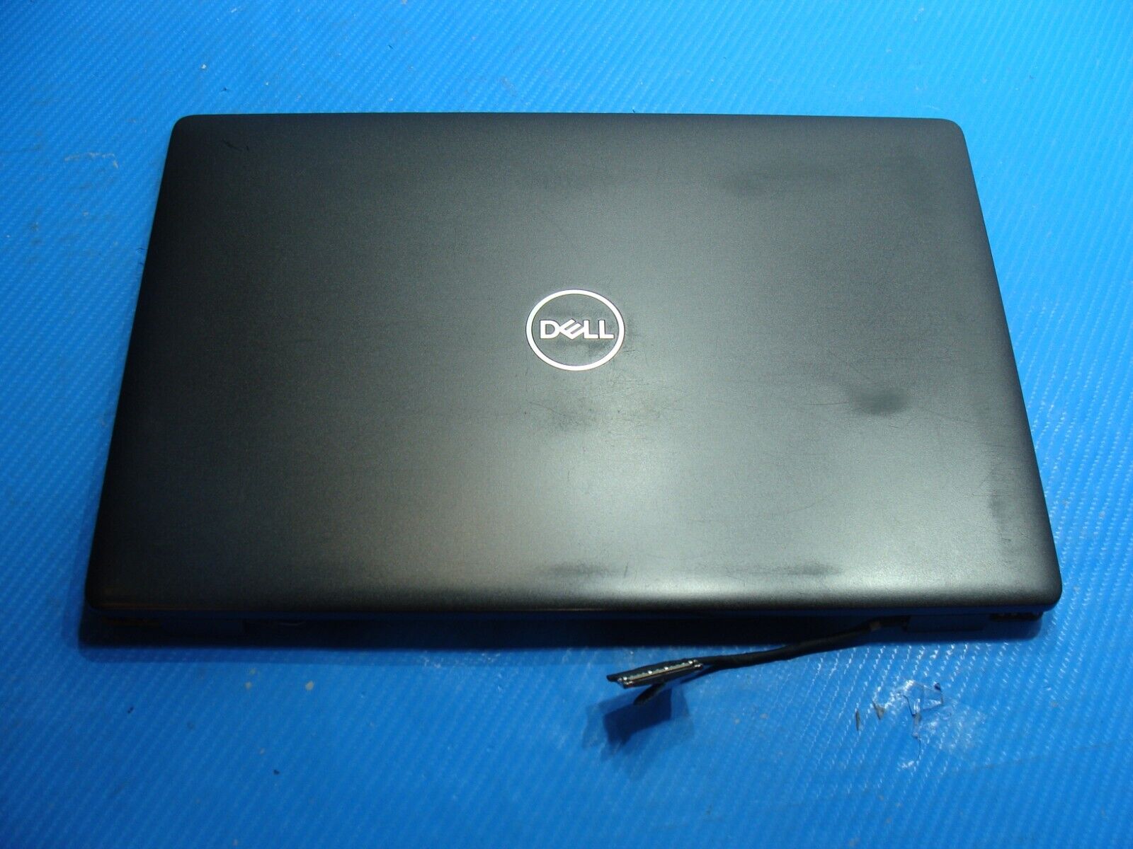 Dell Latitude 5401 14