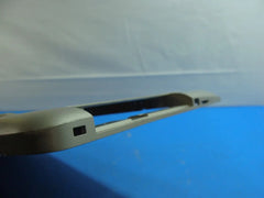 HP 17.3" 17-cn0003dx Genuine Bottom Case Base Cover L22509-001 6070B1308208