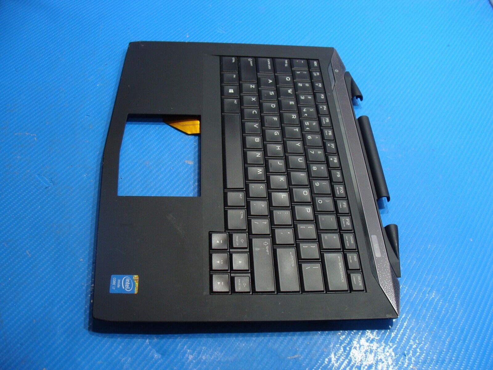 Dell Alienware 14 14