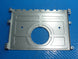 Product image thumbnail 1