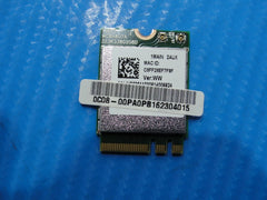 Acer Aspire R5-571T-59DC 15.6" Genuine WiFi Wireless Card WCBN807A 0C08-00PA0PB