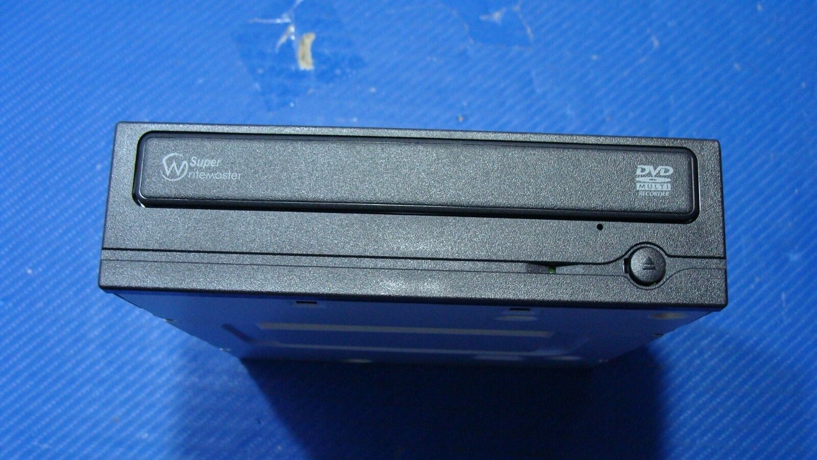 iBuy Power 301 i Series Genuine Desktop DVD Writer Drive SH-224 GLP* iBuy Power