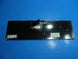 Product image thumbnail 3