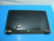Product image thumbnail 1